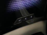 Kia Carnival IV Санкт-Петербург  - изображение 56