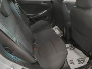 Hyundai Solaris I Рестайлинг Тула  - изображение 22