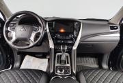 Mitsubishi Pajero Sport III Саратов  - изображение 41