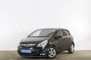 Opel Corsa D Рестайлинг II Тюмень  - изображение 23