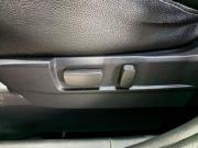Mitsubishi Outlander III Рестайлинг 2 Курск  - изображение 39