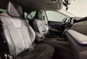 Skoda Octavia IV (A8) Ярославль  - изображение 39