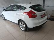 Ford Focus III Арзамас  - изображение 9
