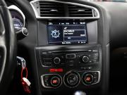 Citroen DS4 Москва  - изображение 38