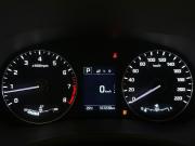 Hyundai Creta I Балашиха  - изображение 25