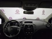 Renault Kaptur I Тольятти  - изображение 37