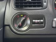 Volkswagen Polo V Ярославль  - изображение 46
