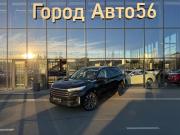 Exeed VX I Оренбург  - изображение 23