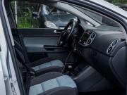 Volkswagen Golf Plus I Санкт-Петербург  - изображение 22