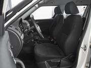 Skoda Yeti I Рестайлинг Ставрополь  - изображение 30