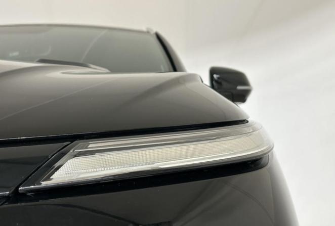 Haval F7 II с пробегом 2025 года, цена 2 480 000 рублей, 15392 км, внедорожник, Автокод Объявления