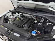 Volkswagen Tiguan II Нижний Новгород  - изображение 62