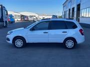 Lada (ВАЗ) Granta I Рестайлинг Уфа  - изображение 25
