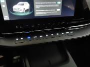 Changan UNI-S (CS55 Plus) Подольск  - изображение 40