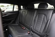BMW X4 II (G02) Москва  - изображение 55