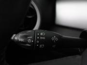 Mini Hatch II (R56) Рестайлинг Воронеж  - изображение 32