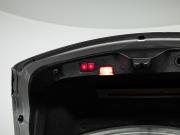 Mercedes-Benz C-Класс IV (W205) Санкт-Петербург  - изображение 43