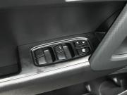 Hyundai Creta I Екатеринбург  - изображение 30