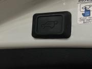 Toyota RAV4 IV (XA40) Рестайлинг Пермь  - изображение 35