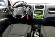 Kia Sportage II Волгоград  - изображение 37