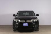 Honda Vezel I Рестайлинг Новосибирск  - изображение 20