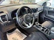Kia Sportage IV Рестайлинг Новомосковск  - изображение 35