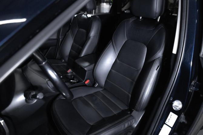 Mazda CX-5 II с пробегом 2019 года, цена 2 999 000 рублей, 104808 км, внедорожник, Автокод Объявления