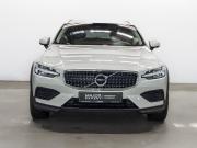 Volvo V60 Cross Country II Санкт-Петербург  - изображение 32
