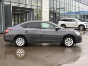 Nissan Sentra VII (B17) Томск  - изображение 33