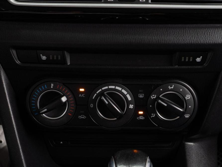 Mazda 3 III (BM) Тюмень  - изображение 15