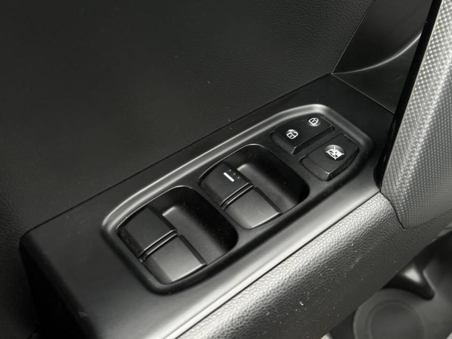 Hyundai Creta I Рестайлинг Пермь  - изображение 17