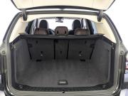 BMW X3 III (G01) Рестайлинг Москва  - изображение 40