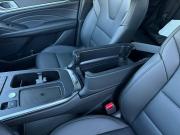 Haval F7x II Тольятти  - изображение 58