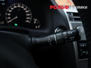 Lexus RX III Химки  - изображение 52