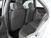 Hyundai Accent II Ростов-на-Дону  - изображение 27