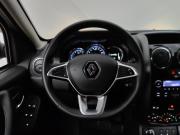 Renault Duster I Рестайлинг Подольск  - изображение 37