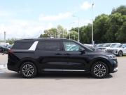 Kia Carnival IV Москва  - изображение 32