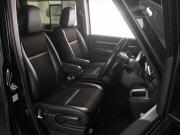 Honda Stepwgn V Рестайлинг Тюмень  - изображение 34