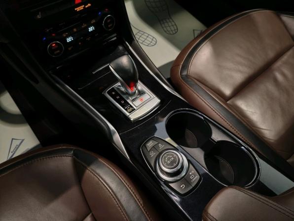 Infiniti Q30 с пробегом 2016 года, цена 1 649 000 рублей, 93428 км, хэтчбек, Автокод Объявления