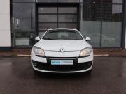 Renault Megane III Рестайлинг Нижний Новгород  - изображение 25
