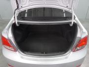 Hyundai Solaris I Рестайлинг Воронеж  - изображение 34