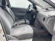 Chevrolet Aveo I Ярославль  - изображение 29
