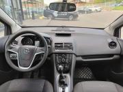 Opel Meriva B Ижевск  - изображение 39
