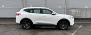 Haval F7 I Рестайлинг Санкт-Петербург  - изображение 21