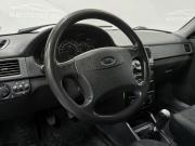 Lada (ВАЗ) Priora I Новосибирск  - изображение 22
