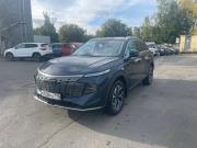 Haval F7 II Санкт-Петербург  - изображение 10