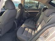 Skoda Octavia II (A5) Рестайлинг Набережные Челны  - изображение 40