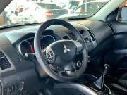 Mitsubishi Outlander II Оренбург  - изображение 26