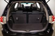 Toyota Wish II Пермь  - изображение 31