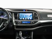 Toyota Highlander III (XU50) Иркутск  - изображение 36